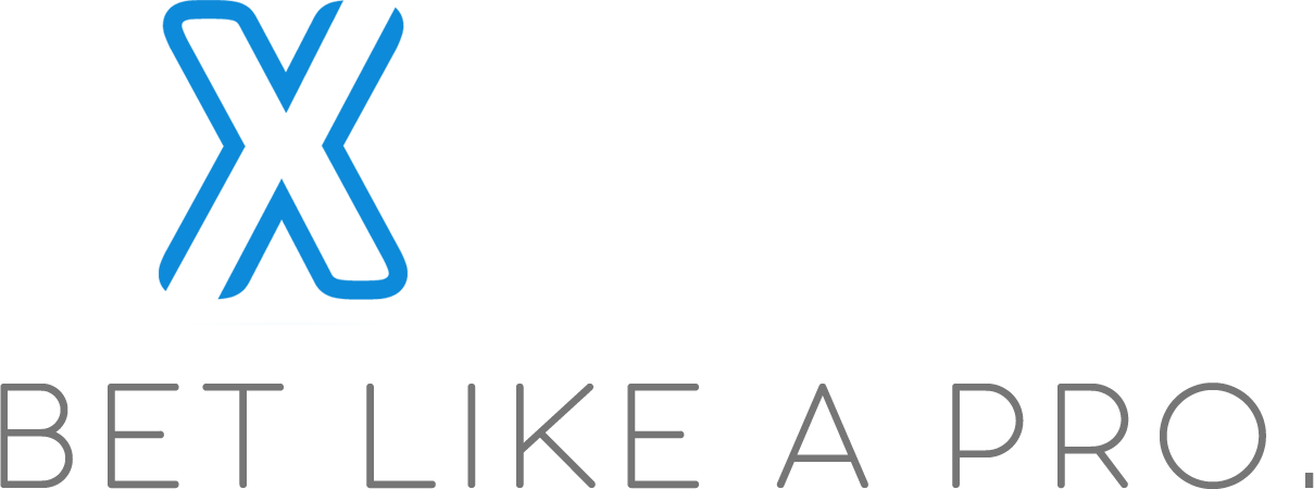 XBET Logo